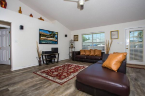 2165 Punham Court Navarre